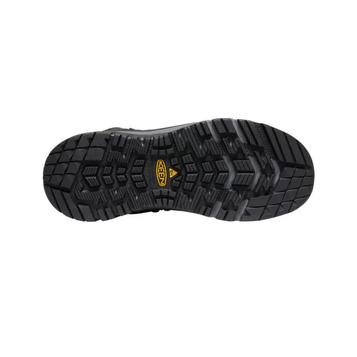 Men KEEN Work Boots and Shoes Waterproof Work Boots 8211 Kansas City KBF Men KEEN Work Boots and Shoes Waterproof Work Boots 8211 Kansas City KBF