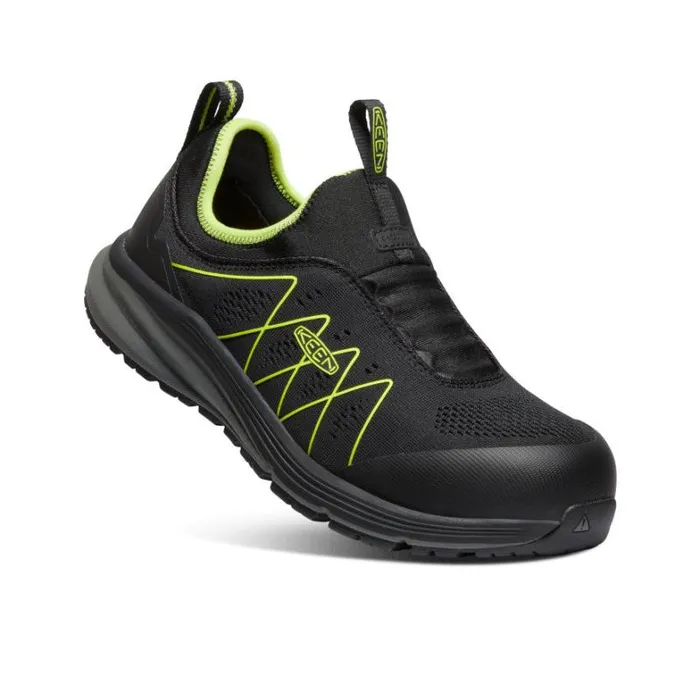 Men KEEN Work Boots and Shoes Work Sneakers 8211 Vista Energy Shift Men KEEN Work Boots and Shoes Work Sneakers 8211 Vista Energy Shift