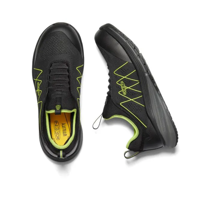 Men KEEN Work Boots and Shoes Work Sneakers 8211 Vista Energy Shift Men KEEN Work Boots and Shoes Work Sneakers 8211 Vista Energy Shift