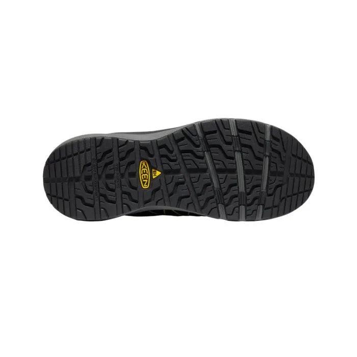 Men KEEN Work Boots and Shoes Work Sneakers 8211 Vista Energy Shift Men KEEN Work Boots and Shoes Work Sneakers 8211 Vista Energy Shift
