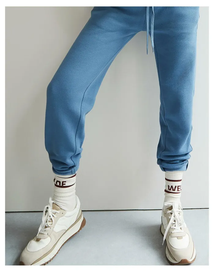 Men Logo Crew Socks Stained Mahogany Madewell Socks Men Logo Crew Socks Stained Mahogany Madewell Socks