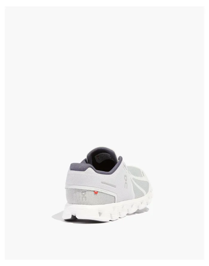 Men On Cloud Sneakers Glacier White Madewell Sneakers Men On Cloud Sneakers Glacier White Madewell Sneakers