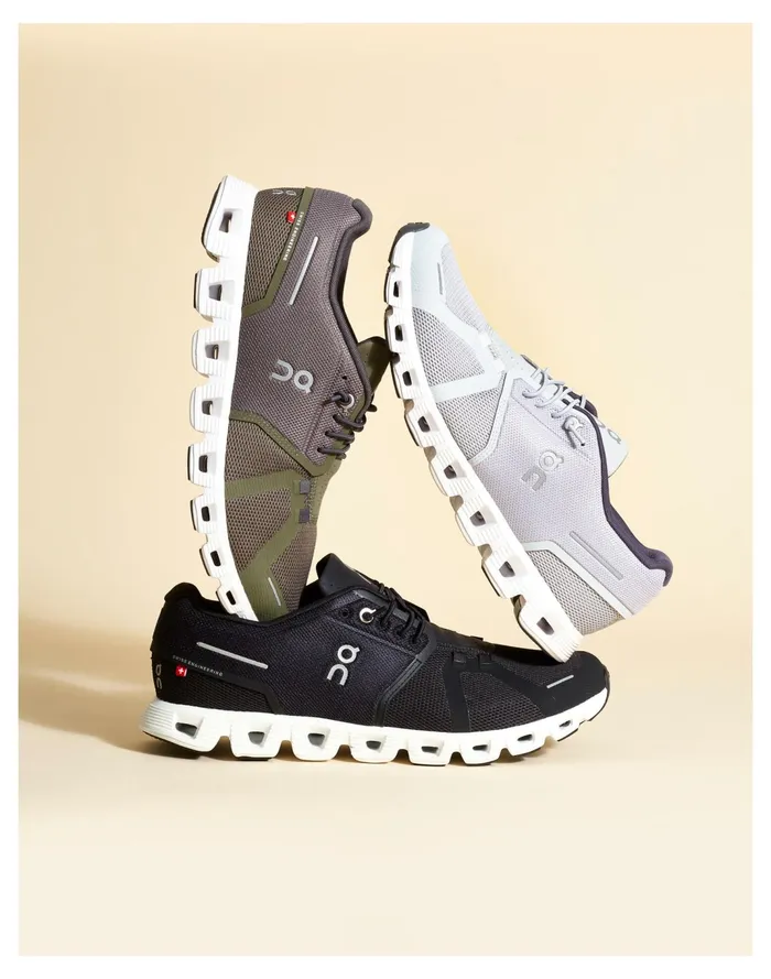 Men On Cloud Sneakers Glacier White Madewell Sneakers Men On Cloud Sneakers Glacier White Madewell Sneakers