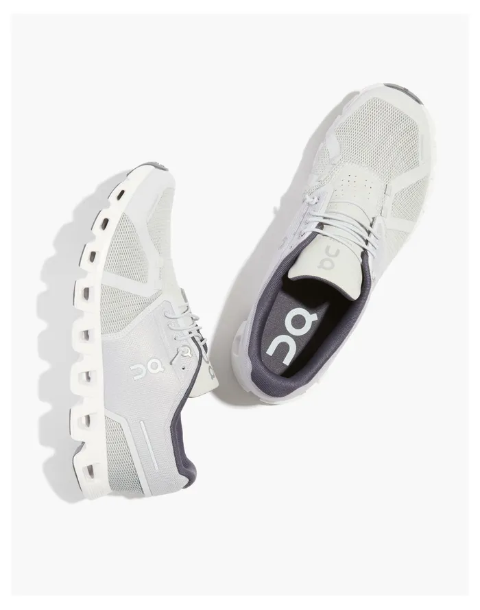 Men On Cloud Sneakers Glacier White Madewell Sneakers Men On Cloud Sneakers Glacier White Madewell Sneakers