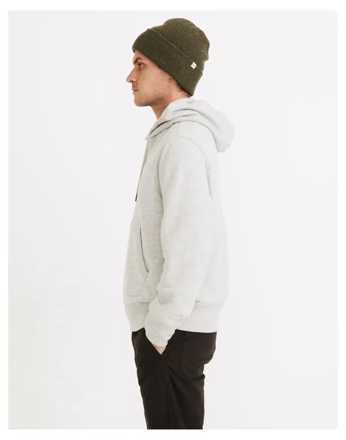 Men Pullover Hoodie Sweatshirt Hthr Grey Madewell Sweatshirts and Sweatpants Men Pullover Hoodie Sweatshirt Hthr Grey Madewell Sweatshirts and Sweatpants