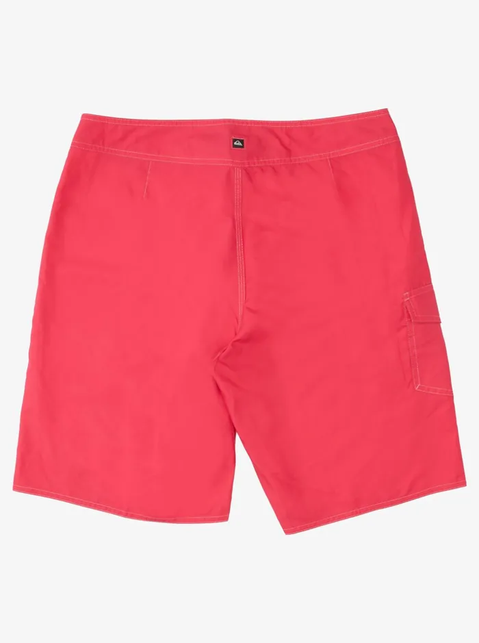 Men Quiksilver Boardshorts Everyday 20034 Boardshorts Love Potion Men Quiksilver Boardshorts Everyday 20034 Boardshorts Love Potion