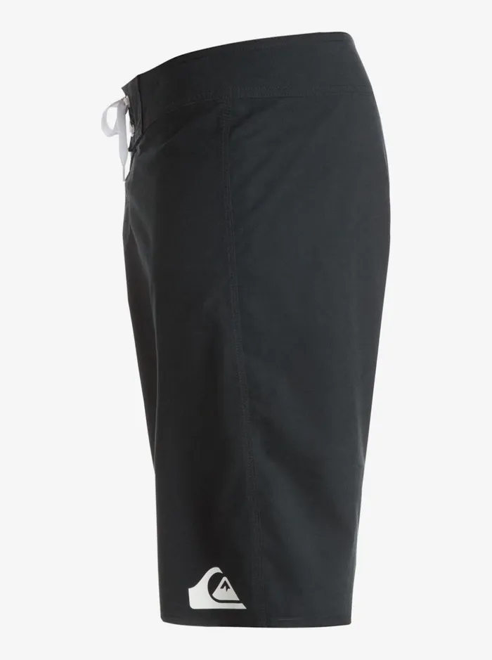 Men Quiksilver Boardshorts Everyday 21034 Boardshorts Black Men Quiksilver Boardshorts Everyday 21034 Boardshorts Black