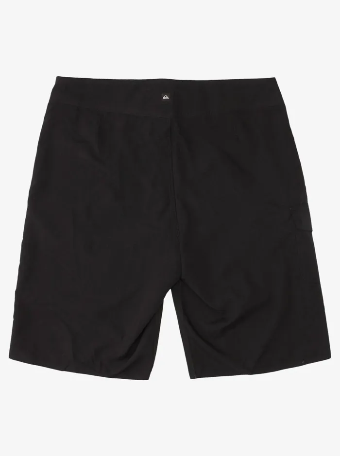Men Quiksilver Boardshorts Everyday 21034 Boardshorts Black Men Quiksilver Boardshorts Everyday 21034 Boardshorts Black