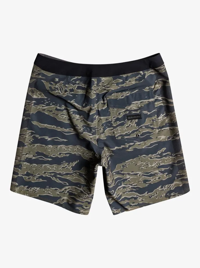Men Quiksilver Boardshorts Highlite Arch 19039039 Boardshorts Grape Leaf Men Quiksilver Boardshorts Highlite Arch 19039039 Boardshorts Grape Leaf