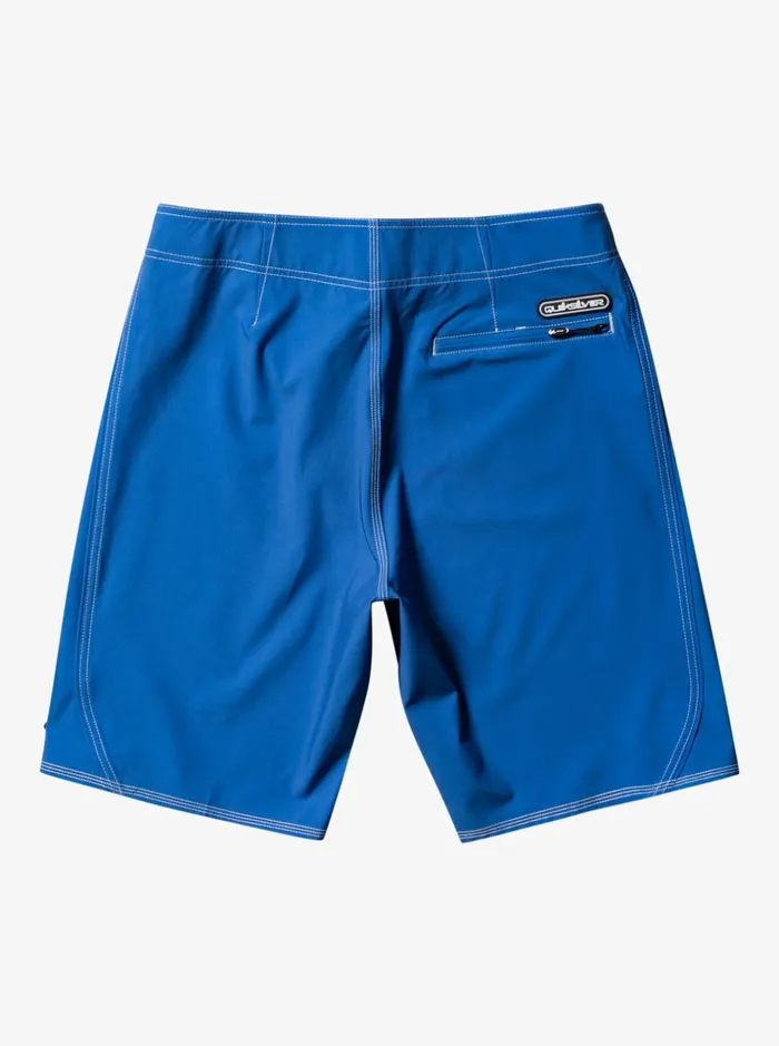 Men Quiksilver Boardshorts Surfsilk 99 20034 Boardshorts Turkish Sea Men Quiksilver Boardshorts Surfsilk 99 20034 Boardshorts Turkish Sea