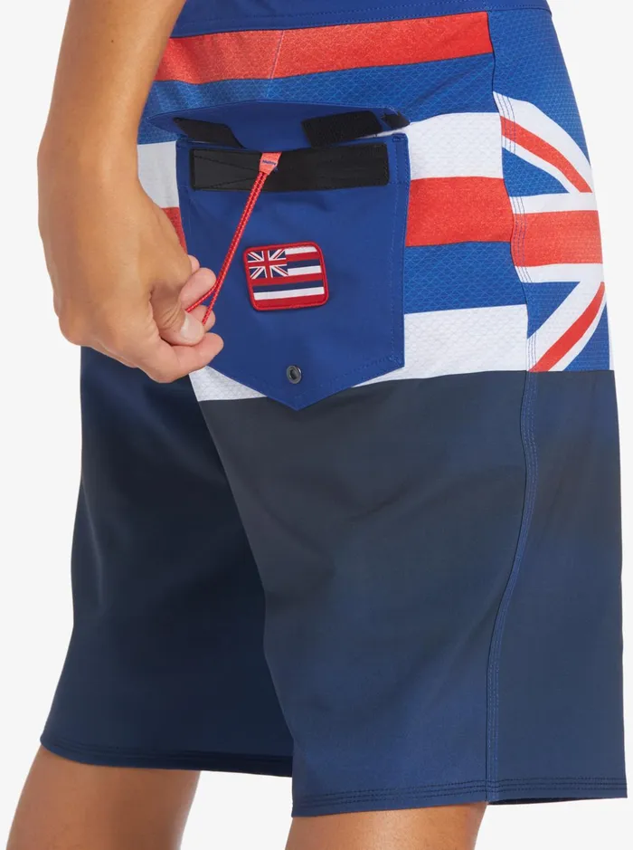 Men Quiksilver Boardshorts Surfsilk 99 20034 Boardshorts Turkish Sea Men Quiksilver Boardshorts Surfsilk 99 20034 Boardshorts Turkish Sea