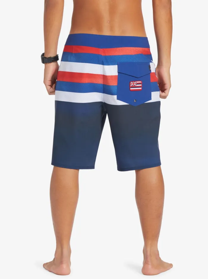 Men Quiksilver Boardshorts Surfsilk 99 20034 Boardshorts Turkish Sea Men Quiksilver Boardshorts Surfsilk 99 20034 Boardshorts Turkish Sea