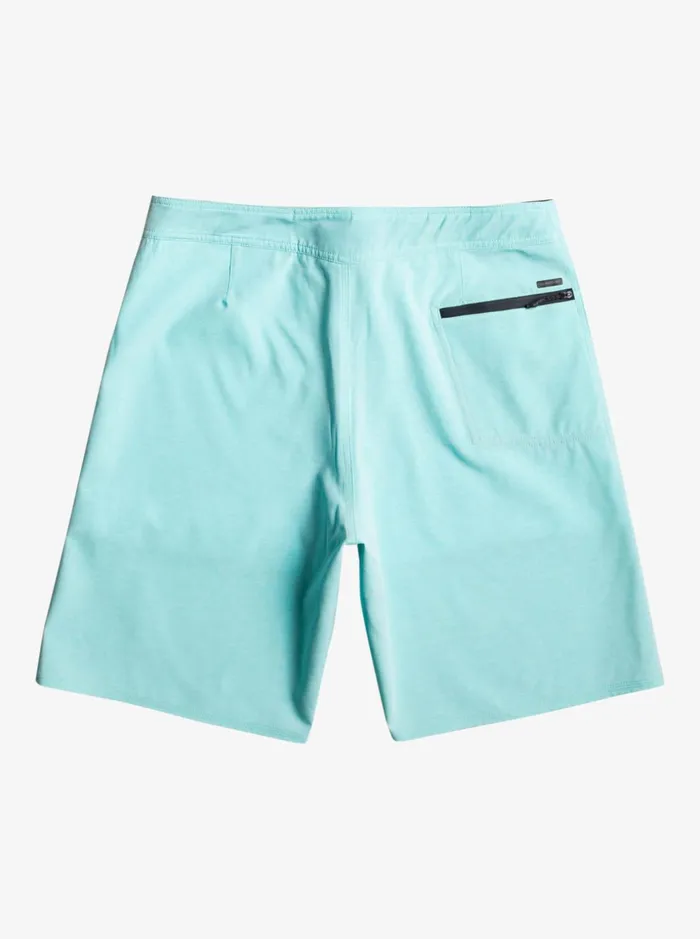 Men Quiksilver Boardshorts Surfsilk Kaimana 20034 Performance Boardshorts Angel Blue Men Quiksilver Boardshorts Surfsilk Kaimana 20034 Performance Boardshorts Angel Blue