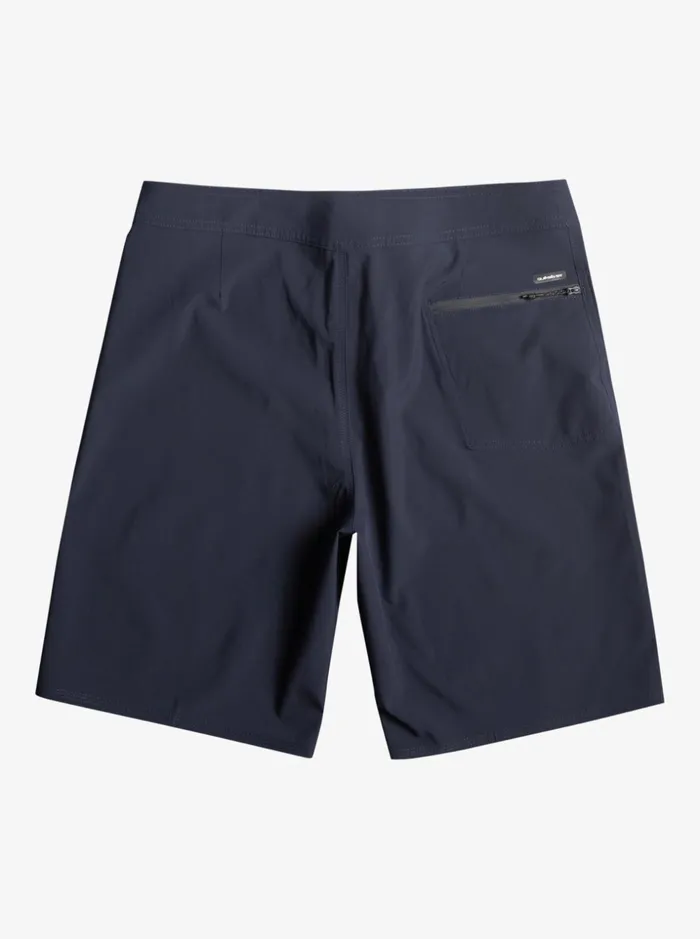 Men Quiksilver Boardshorts Surfsilk Kaimana 20034 Performance Boardshorts Navy Blazer Men Quiksilver Boardshorts Surfsilk Kaimana 20034 Performance Boardshorts Navy Blazer