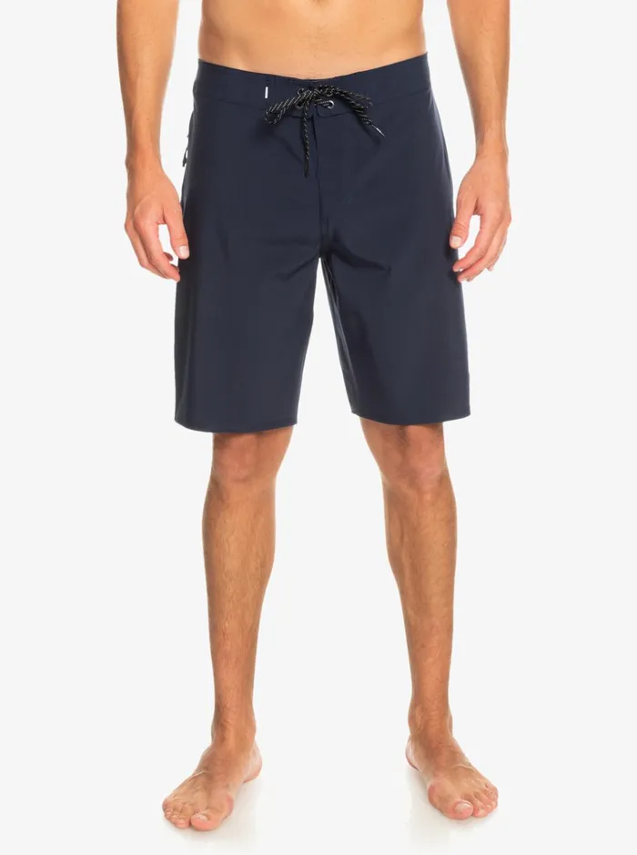 Men Quiksilver Boardshorts Surfsilk Kaimana 20034 Performance Boardshorts Navy Blazer Men Quiksilver Boardshorts Surfsilk Kaimana 20034 Performance Boardshorts Navy Blazer