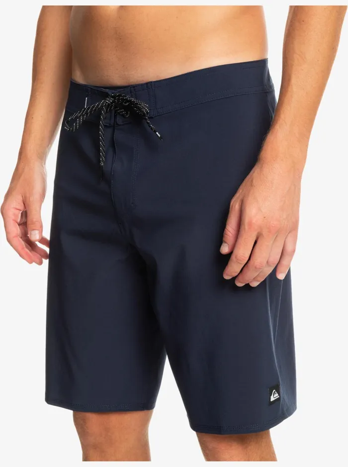 Men Quiksilver Boardshorts Surfsilk Kaimana 20034 Performance Boardshorts Navy Blazer Men Quiksilver Boardshorts Surfsilk Kaimana 20034 Performance Boardshorts Navy Blazer
