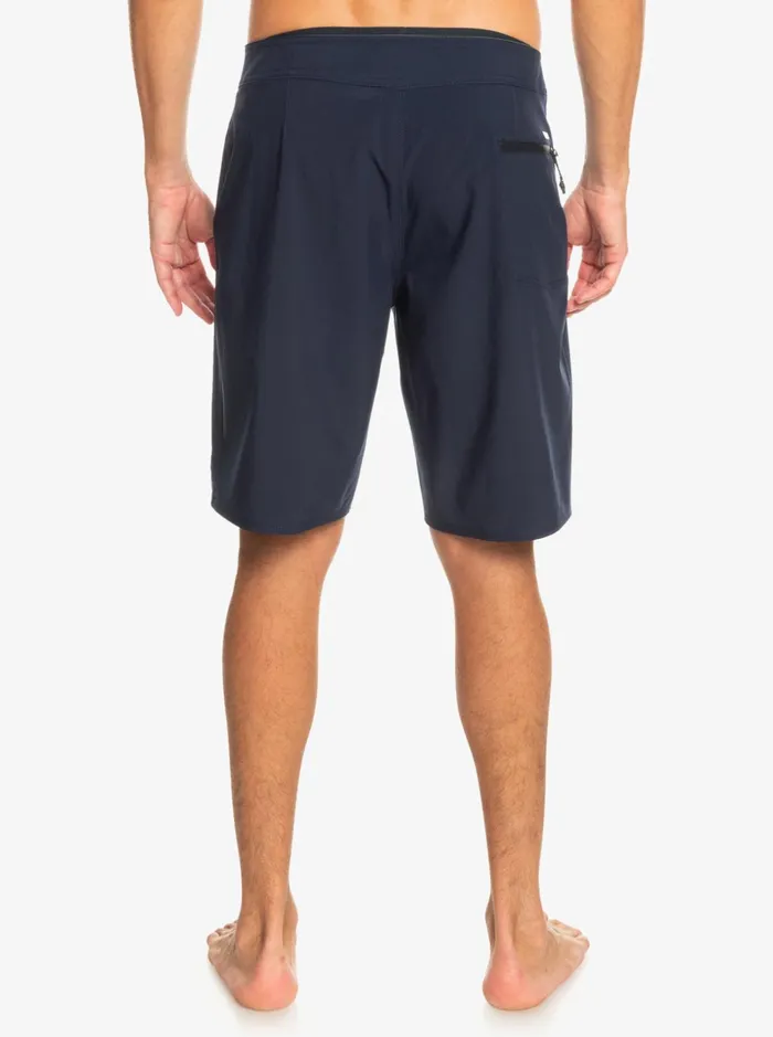 Men Quiksilver Boardshorts Surfsilk Kaimana 20034 Performance Boardshorts Navy Blazer Men Quiksilver Boardshorts Surfsilk Kaimana 20034 Performance Boardshorts Navy Blazer