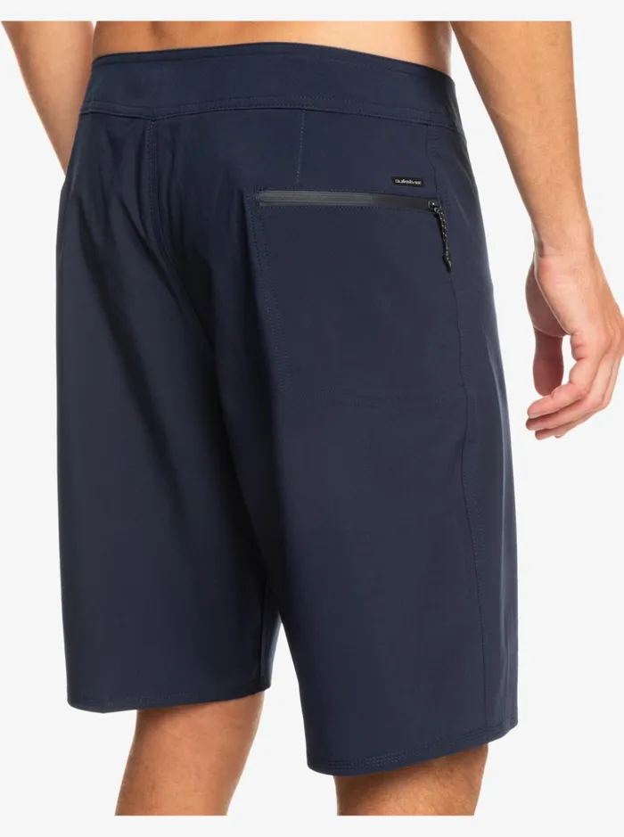 Men Quiksilver Boardshorts Surfsilk Kaimana 20034 Performance Boardshorts Navy Blazer Men Quiksilver Boardshorts Surfsilk Kaimana 20034 Performance Boardshorts Navy Blazer
