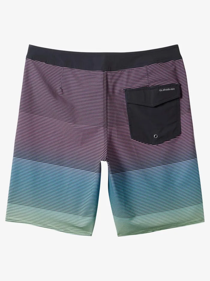 Men Quiksilver Boardshorts Surfsilk Massive 20034 Boardshorts Moonlite Mauve Men Quiksilver Boardshorts Surfsilk Massive 20034 Boardshorts Moonlite Mauve