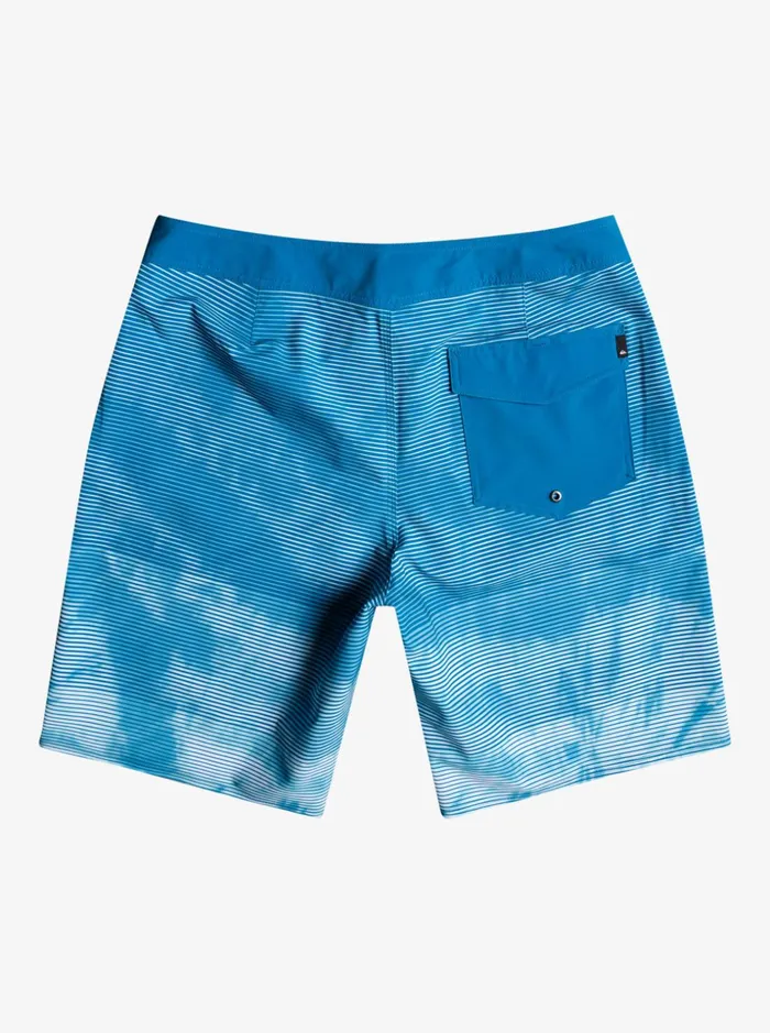 Men Quiksilver Boardshorts SurfSilk Massive 20034 Boardshorts Seaport Men Quiksilver Boardshorts SurfSilk Massive 20034 Boardshorts Seaport