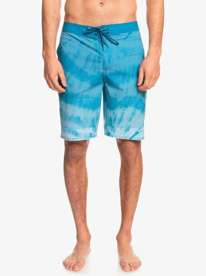 Men Quiksilver Boardshorts SurfSilk Massive 20034 Boardshorts Seaport Men Quiksilver Boardshorts SurfSilk Massive 20034 Boardshorts Seaport