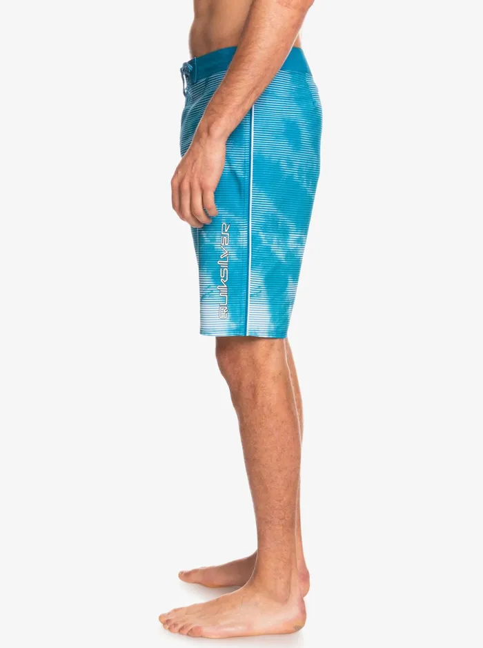 Men Quiksilver Boardshorts SurfSilk Massive 20034 Boardshorts Seaport Men Quiksilver Boardshorts SurfSilk Massive 20034 Boardshorts Seaport