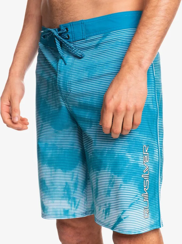 Men Quiksilver Boardshorts SurfSilk Massive 20034 Boardshorts Seaport Men Quiksilver Boardshorts SurfSilk Massive 20034 Boardshorts Seaport