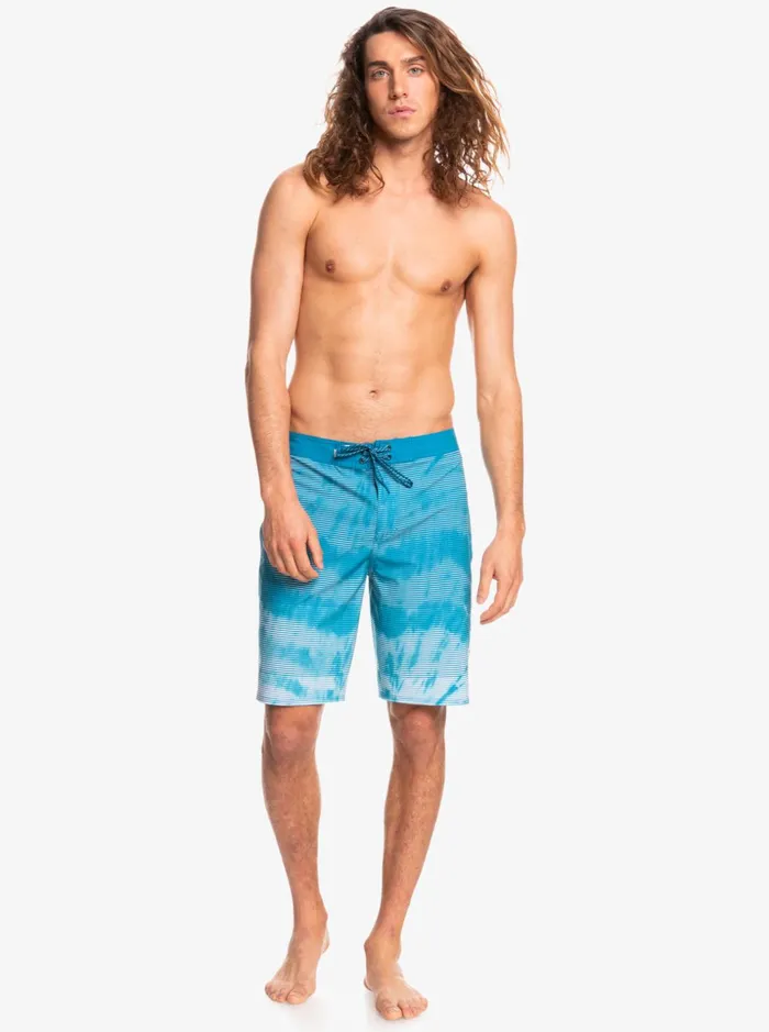 Men Quiksilver Boardshorts SurfSilk Massive 20034 Boardshorts Seaport Men Quiksilver Boardshorts SurfSilk Massive 20034 Boardshorts Seaport
