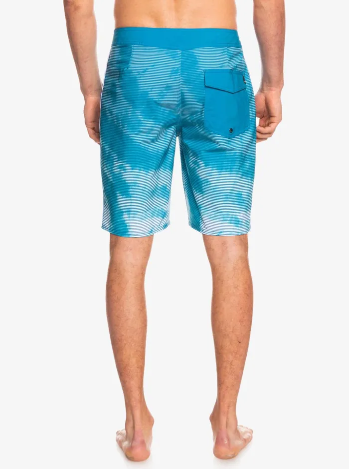 Men Quiksilver Boardshorts SurfSilk Massive 20034 Boardshorts Seaport Men Quiksilver Boardshorts SurfSilk Massive 20034 Boardshorts Seaport
