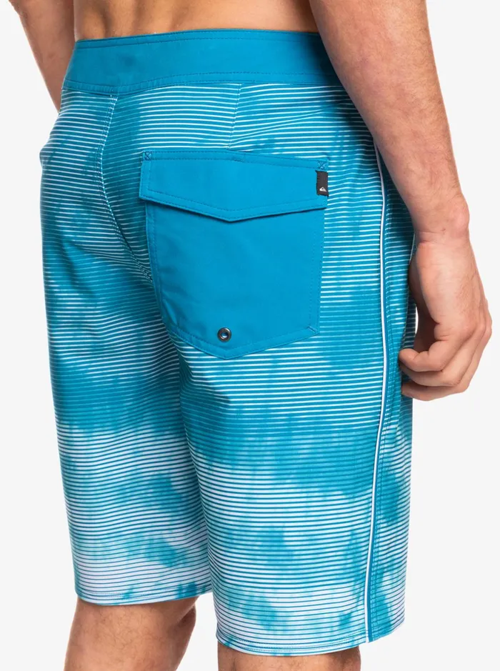 Men Quiksilver Boardshorts SurfSilk Massive 20034 Boardshorts Seaport Men Quiksilver Boardshorts SurfSilk Massive 20034 Boardshorts Seaport