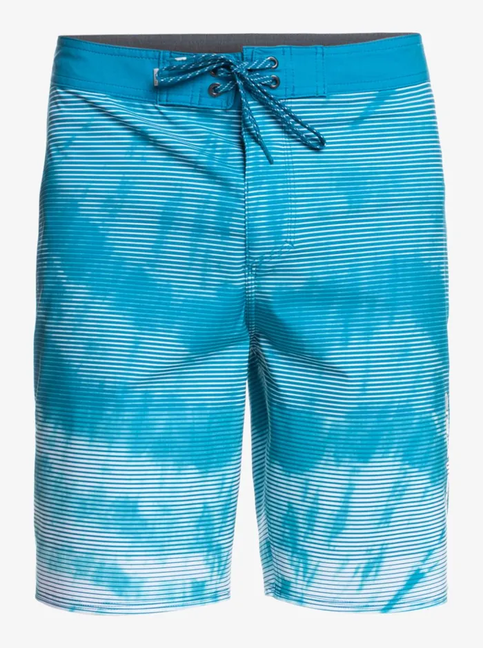 Men Quiksilver Boardshorts SurfSilk Massive 20034 Boardshorts Seaport Men Quiksilver Boardshorts SurfSilk Massive 20034 Boardshorts Seaport