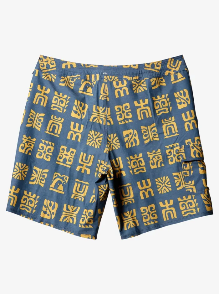 Men Quiksilver Boardshorts Waterman Channel Paddle 20034 Boardshorts Ensign Blue Channel Paddle Bs Men Quiksilver Boardshorts Waterman Channel Paddle 20034 Boardshorts Ensign Blue Channel Paddle Bs