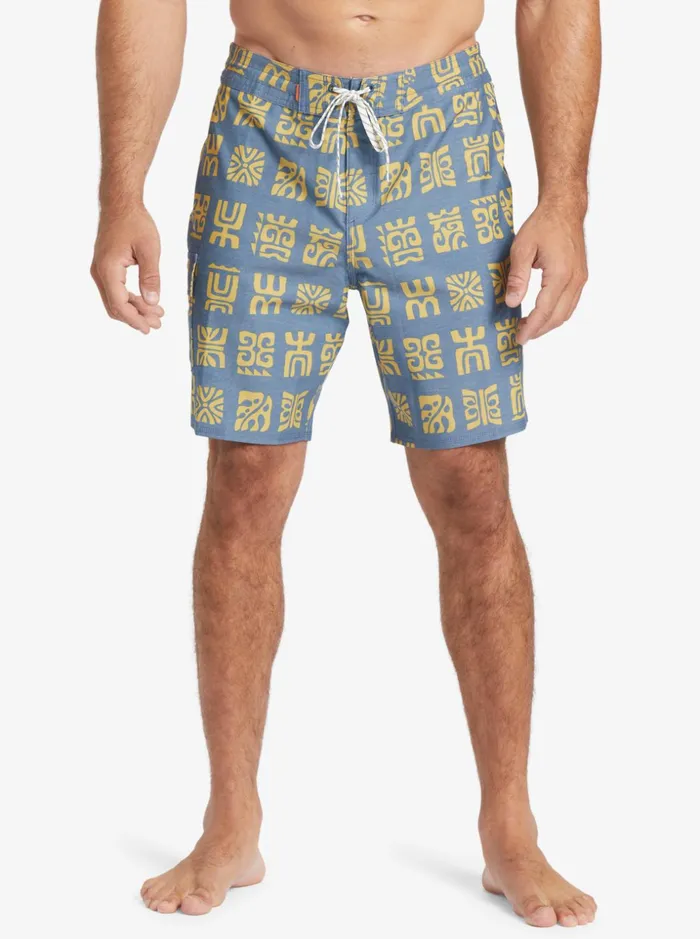 Men Quiksilver Boardshorts Waterman Channel Paddle 20034 Boardshorts Ensign Blue Channel Paddle Bs Men Quiksilver Boardshorts Waterman Channel Paddle 20034 Boardshorts Ensign Blue Channel Paddle Bs