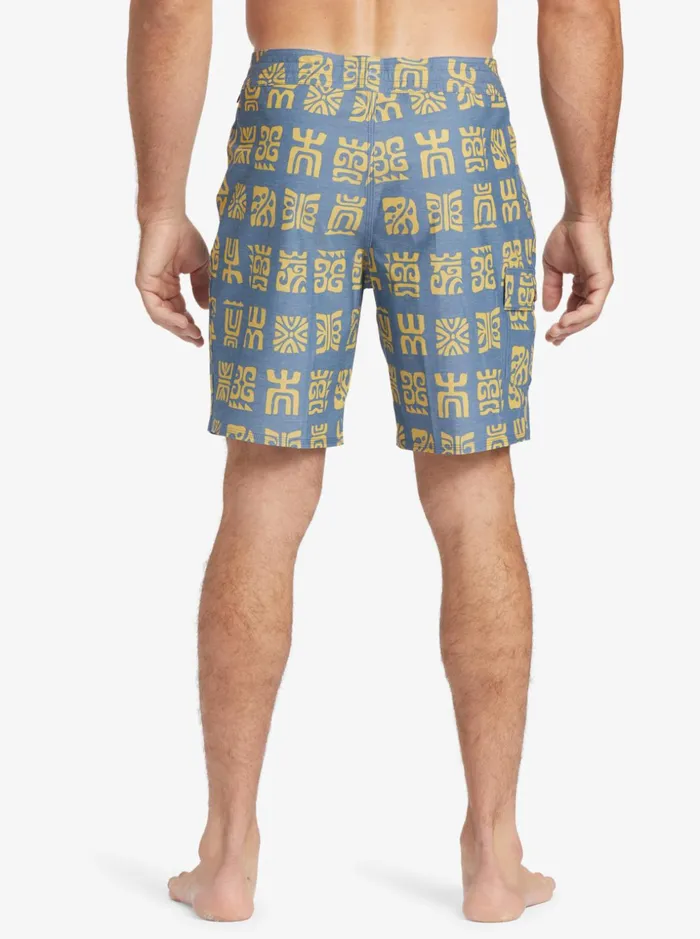 Men Quiksilver Boardshorts Waterman Channel Paddle 20034 Boardshorts Ensign Blue Channel Paddle Bs Men Quiksilver Boardshorts Waterman Channel Paddle 20034 Boardshorts Ensign Blue Channel Paddle Bs