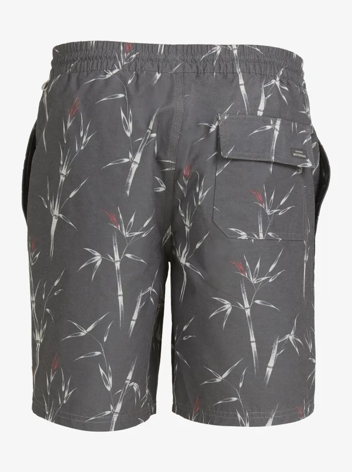 Men Quiksilver Boardshorts Waterman Pre Chopsticks 19034 Volleys Black Pre Chopstick Vol Men Quiksilver Boardshorts Waterman Pre Chopsticks 19034 Volleys Black Pre Chopstick Vol