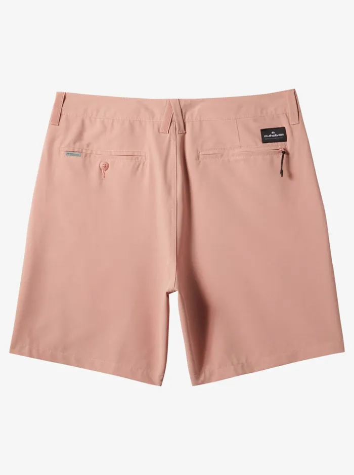 Men Quiksilver Shorts and Amphibians E Ocean Union 18034 Amphibian Boardshorts Rosette Men Quiksilver Shorts and Amphibians E Ocean Union 18034 Amphibian Boardshorts Rosette