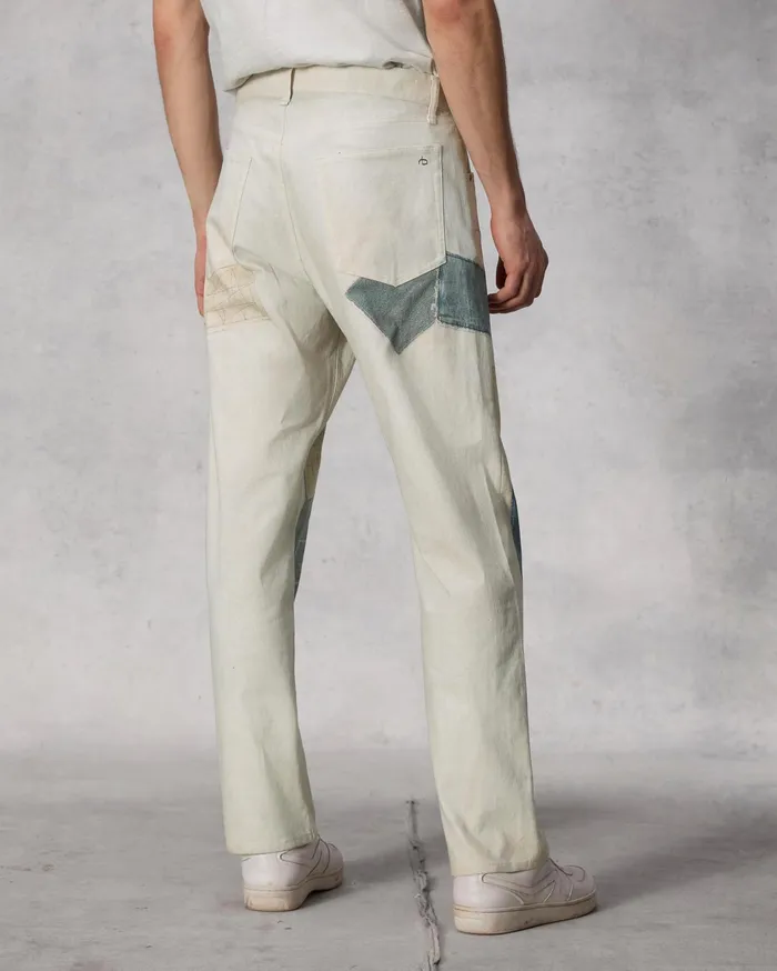 Men Rag and Bone Fit 4 8211 Straight Fit 4 Miramar Canvas Pant Ecru Men Rag and Bone Fit 4 8211 Straight Fit 4 Miramar Canvas Pant Ecru