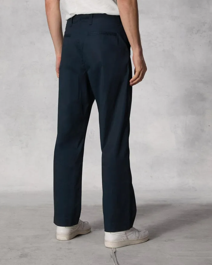 Men Rag and Bone Pants Bradford Cotton Poplin Pant Salute Men Rag and Bone Pants Bradford Cotton Poplin Pant Salute