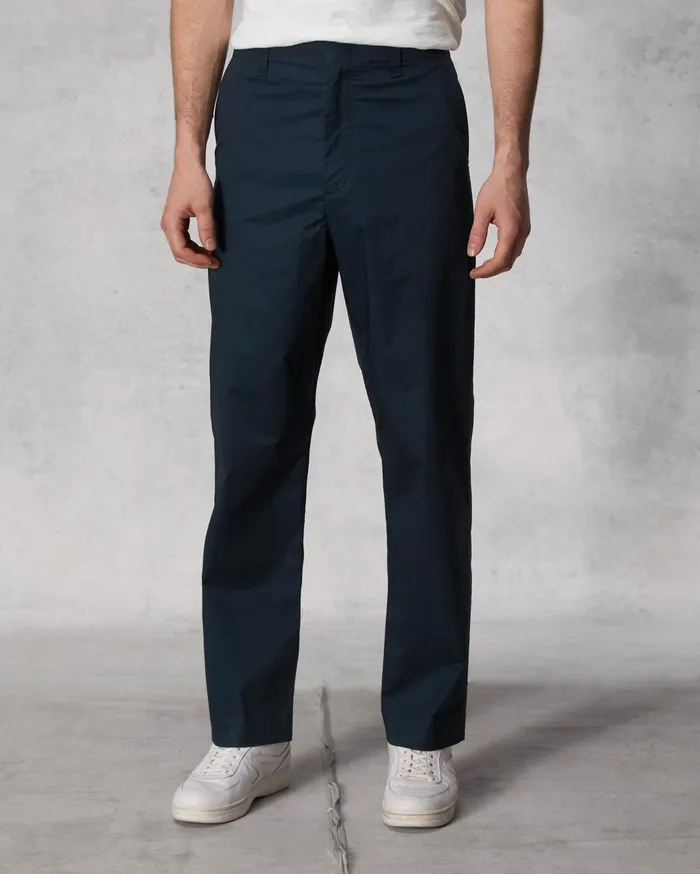 Men Rag and Bone Pants Bradford Cotton Poplin Pant Salute Men Rag and Bone Pants Bradford Cotton Poplin Pant Salute