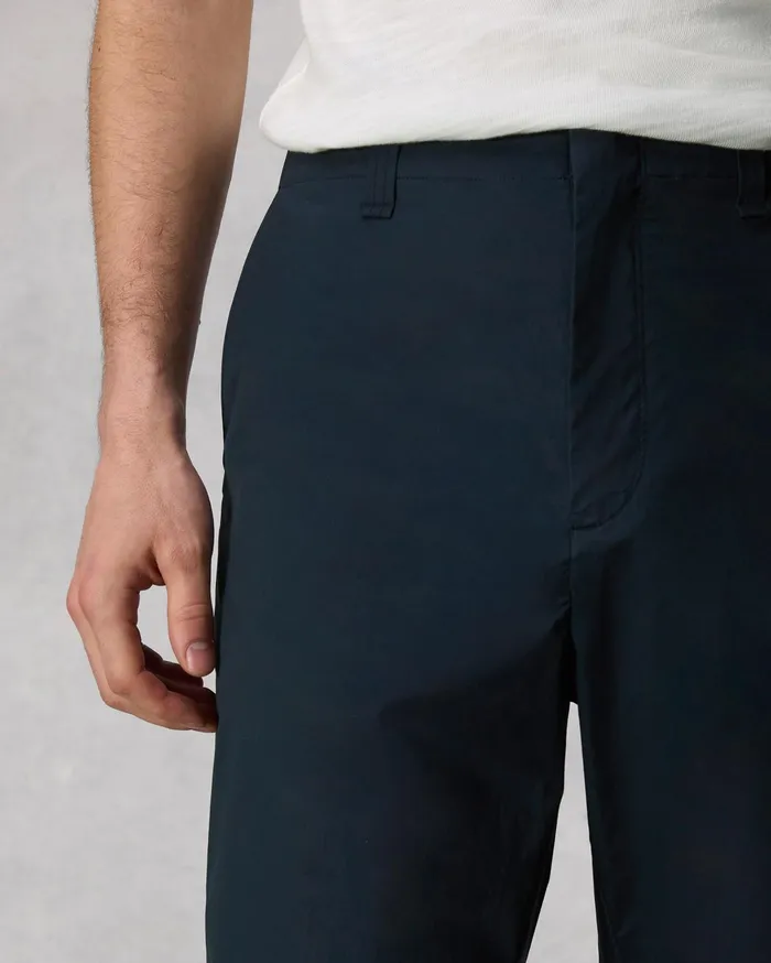 Men Rag and Bone Pants Bradford Cotton Poplin Pant Salute Men Rag and Bone Pants Bradford Cotton Poplin Pant Salute