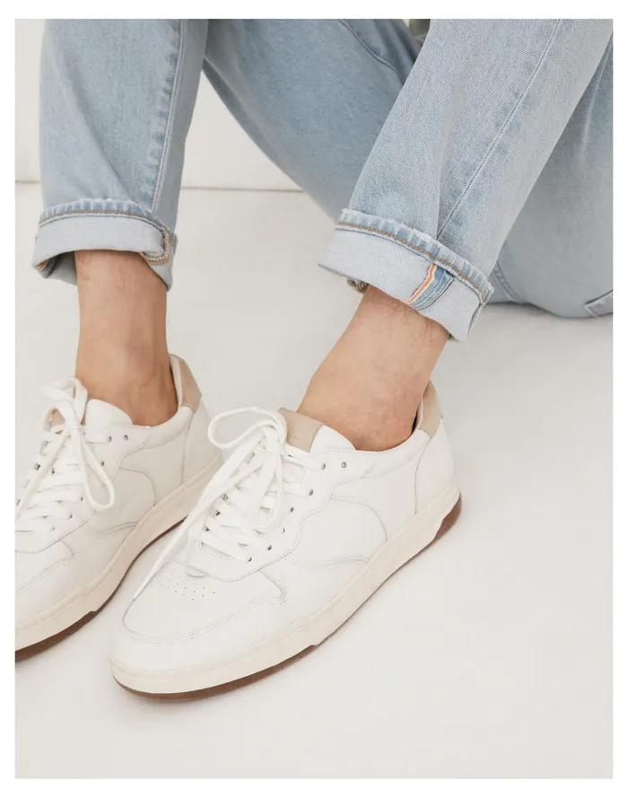 Men Relaxed Taper Authentic Flex Selvedge Jeans Fallon Wash Madewell Jeans Men Relaxed Taper Authentic Flex Selvedge Jeans Fallon Wash Madewell Jeans