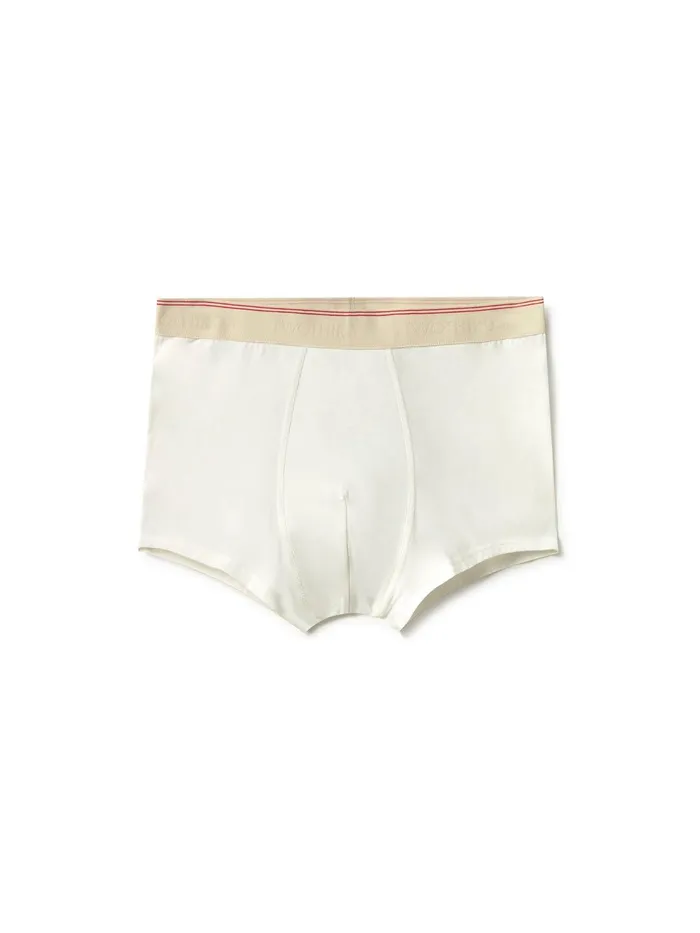 Men Robbins 8211 Off White TWOTHIRDS Underwear