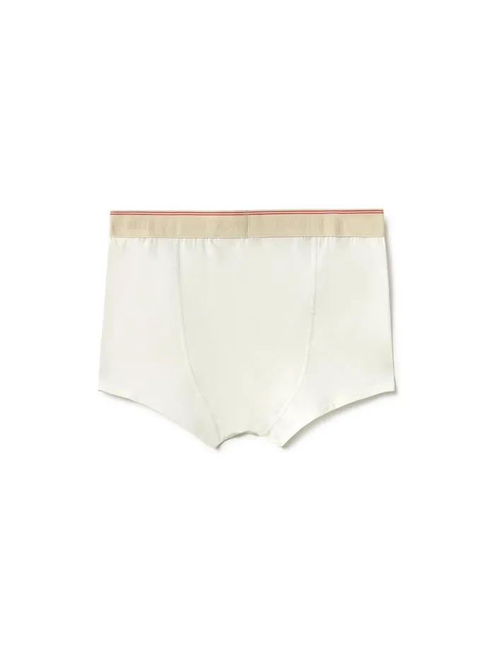 Men Robbins 8211 Off White TWOTHIRDS Underwear