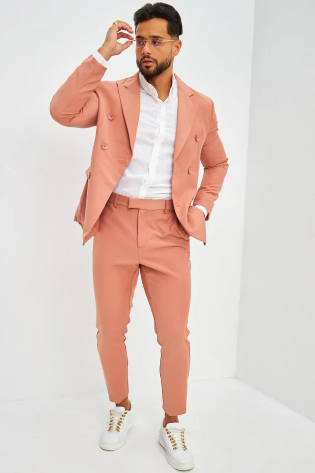 Men White Linen Shirt With Long Sleeves White Brentiny Paris Shirts Men White Linen Shirt With Long Sleeves White Brentiny Paris Shirts