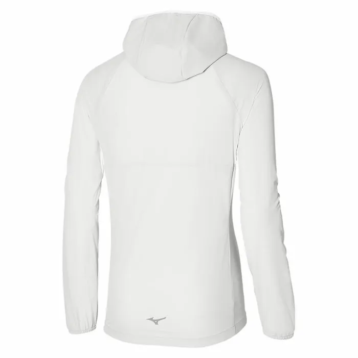 Mizuno Alpha Jacket White Women Jackets Mizuno Alpha Jacket White Women Jackets