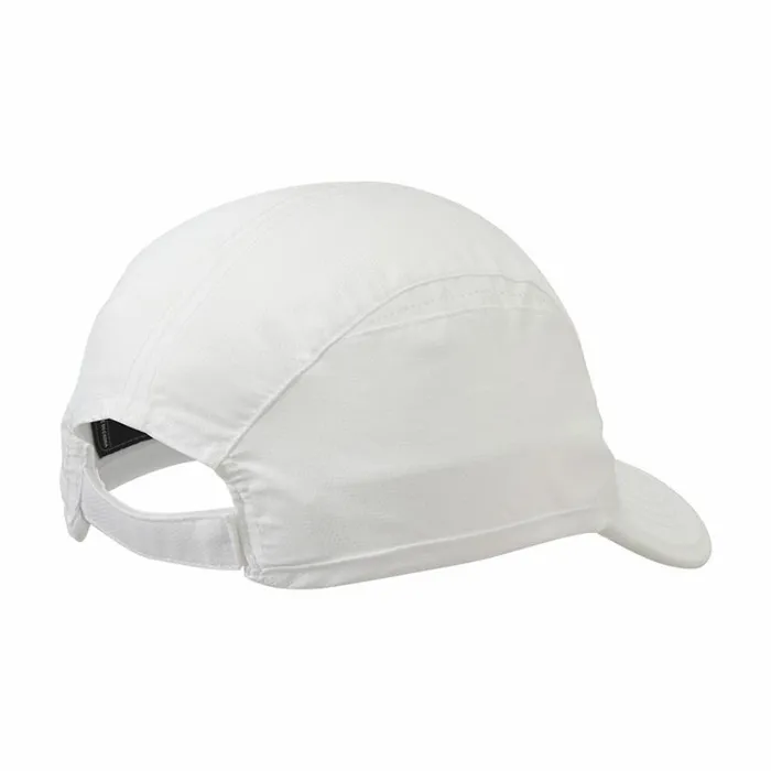 Mizuno DryLite Cap White MenWomen Headwear Mizuno DryLite Cap White MenWomen Headwear