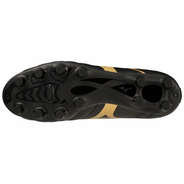 Mizuno MONARCIDA NEO II SELECT Blackgold Women Football Mizuno MONARCIDA NEO II SELECT Blackgold Women Football