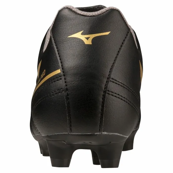 Mizuno MONARCIDA NEO II SELECT Blackgold Women Football Mizuno MONARCIDA NEO II SELECT Blackgold Women Football