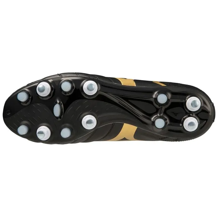 Mizuno MONARCIDA NEO II SELECT MIX Blackgold Women Football Mizuno MONARCIDA NEO II SELECT MIX Blackgold Women Football