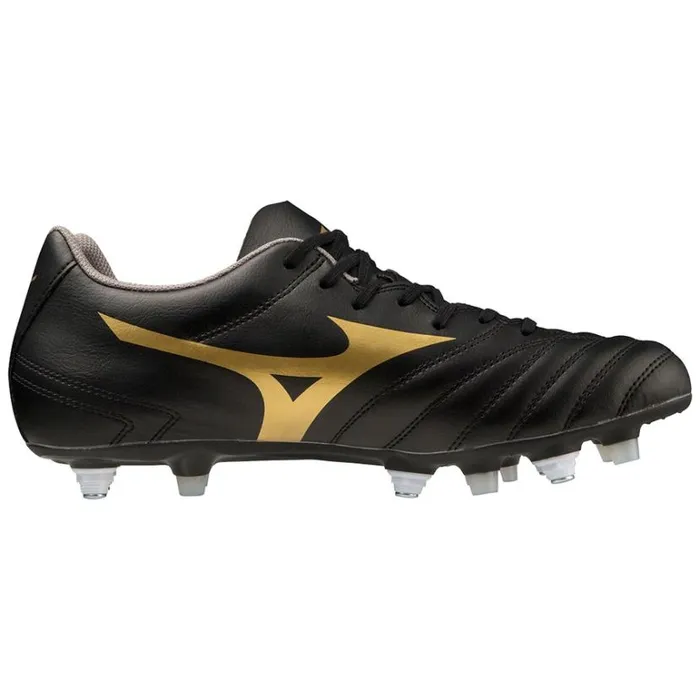 Mizuno MONARCIDA NEO II SELECT MIX Blackgold Women Football Mizuno MONARCIDA NEO II SELECT MIX Blackgold Women Football